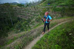 BIB: 
                            <button type="button" onclick="openModal(21836009)" class="btn btn-primary btn-sm float-right btn-popup" data-toggle="modal" data-target=".modal-high-quality">
                        <i class="fas fa-shopping-cart"></i> Add to Cart
                    </button>
                                            <button type="button" onclick="isThisMe(21836009, true)" class="btn btn-success btn-sm float-right btn-popup btn-isme hidden" data-toggle="tooltip" data-placement="bottom" title="นี่คือรูปของคุณใช่ไหม คลิกที่นี่เพื่อเอาเข้าอัลบั้ม">
                        <i class="fas fa-plus"></i> Add to album
                    </button>
                    <button type="button" onclick="isThisMe(21836009, false)" class="btn btn-warning btn-sm float-right btn-popup btn-isnotme hidden">
                        <i class="fas fa-ban"></i> Remove from album
                    </button>